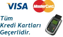 nakliyat kredi karti