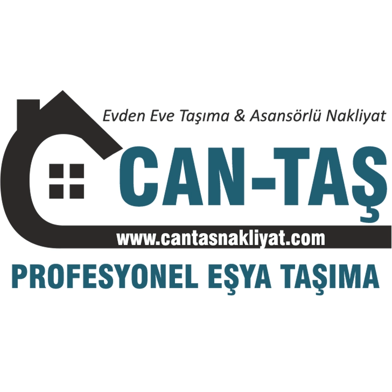 Bursa evden eve nakliyat bursa evden eve tasima cantas