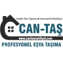 en iyi bursa evden eve nakliyat firmasi